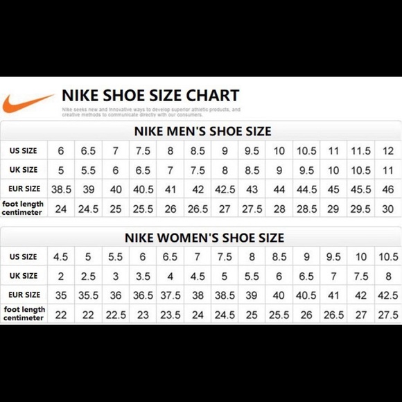 Air More Money Have A Nike Day 2019 Men’s Size 9.5 - Picture 16 of 16